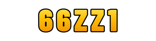 bd66zz1.com Logo